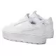 PUMA WNS KARMEN REBELLE Chaussures Sneakers 1-112050