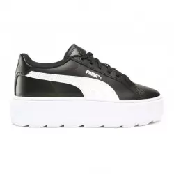 PUMA JR KARMEN L Chaussures Sneakers 1-112051