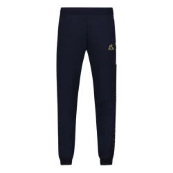 LE COQ SPORTIF NOEL PANT SLIM N1 ENFANT Pantalons Fitness Training / Shorts Fitness Training 1-112466