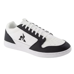 LE COQ SPORTIF BREAKPOINT SPORT Chaussures Sneakers 1-112510