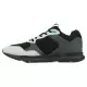 LE COQ SPORTIF LCS R500 SPORT Chaussures Sneakers 1-112511