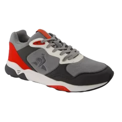 LE COQ SPORTIF LCS R500 SPORT Chaussures Sneakers 1-112512