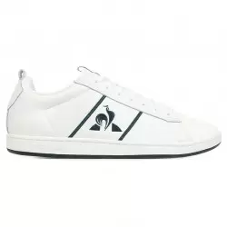LE COQ SPORTIF COURTCLASSIC SPORT Chaussures Sneakers 1-112513