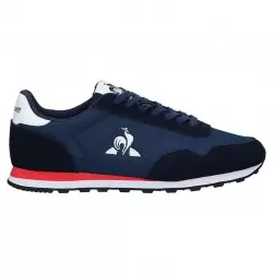 LE COQ SPORTIF ASTRA Chaussures Sneakers 1-112515