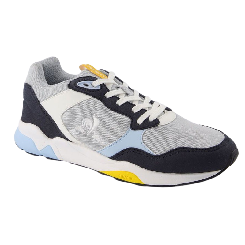 Coq sportif zebre top