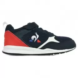 LE COQ SPORTIF LCS R500 PS Chaussures Sneakers 1-112522