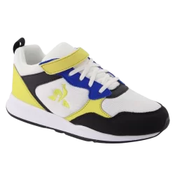 LE COQ SPORTIF LCS R500 PS SPORT Chaussures Sneakers 1-112523
