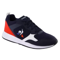 LE COQ SPORTIF LCS R500 GS Chaussures Sneakers 1-112525