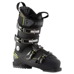 ROSSIGNOL HI-SPEED PRO 100 MV Chaussures Ski 1-112658