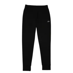 LACOSTE SURVET Pantalons Fitness Training / Shorts Fitness Training 1-112699