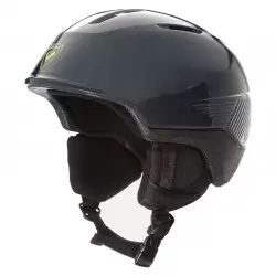 ROSSIGNOL FIT IMPACTS Casques Ski / Casques Snow 1-112855