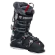 ROSSIGNOL PURE PRO 80 Chaussures Ski 1-112886