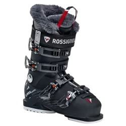 ROSSIGNOL PURE PRO 80 Chaussures Ski 1-112886
