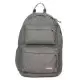 EASTPAK SAC DOS PADDED DOUBLE 24L AUTHENTIC SUNDAY GREY Sacs Mode Lifestyle 1-112901
