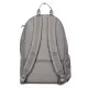 EASTPAK SAC DOS PADDED DOUBLE 24L AUTHENTIC SUNDAY GREY Sacs Mode Lifestyle 1-112901