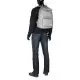 EASTPAK SAC DOS PADDED DOUBLE 24L AUTHENTIC SUNDAY GREY Sacs Mode Lifestyle 1-112901