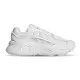 ADIDAS OZNOVA Chaussures Sneakers 1-113212