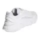 ADIDAS OZNOVA Chaussures Sneakers 1-113212
