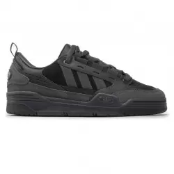 ADIDAS ADI2000 Chaussures Sneakers 1-113922