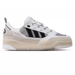 ADIDAS ADI2000 Chaussures Sneakers 1-113923