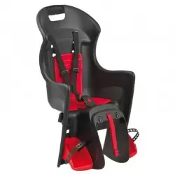 PORTE BOODIE FIX PORTE BAGAGE Porte-Bébé Vélo 7-1150