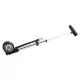 POMPE AMORTISSEURAIRCHOCK Pompes à vélo  8-1005