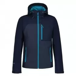 ICEPEAK ICEPEAK BROOKER Veste Randonnée 0-1572