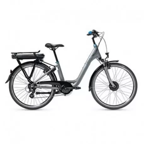 GITANE VAE 25KM/H ORGAN E-BIKE Vélos Electrique VAE 1-103873