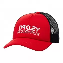 OAKLEY CASQT FACTORY PILOT Casquettes Chapeaux Mode Lifestyle 1-105579