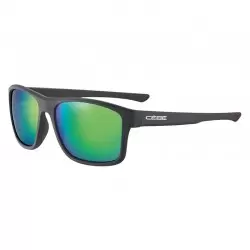 CEBE BAXTER Lunettes de soleil Sport 1-105682