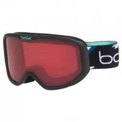 BOLLE INUK Masques Ski / Masques Snow 1-106496