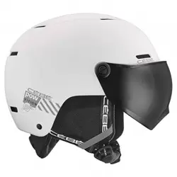 CEBE POW VISION Casques Ski / Casques Snow 1-106647