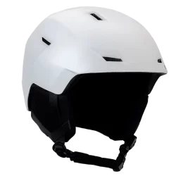 SALOMON *ICON LT ACCESS Casques Ski / Casques Snow 1-106658