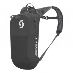 SCOTT Pack Trail Lite Evo FR 8 Sacs à dos Vélo 1-106747