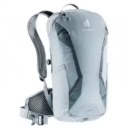 DEUTER SAC DOS RACE Sacs à dos Randonnée 0/29L 1-107599