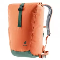 DEUTER SAC DOS STEPOUT 22 Sacs à dos Randonnée 0/29L 1-107622