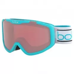 BOLLE ROCKET Masques Ski / Masques Snow 1-108149