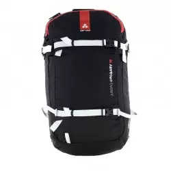 ARVA AIRBAG REACTOR ARVA CALGARY 18 Matériel sécurité Ski / Matériel de sécurité Snow 1-108261