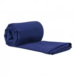 SEA TO SUMMIT DRAP SAC COTON RECT. Draps de sac de couchage Randonnée 1-108297