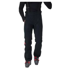 ROSSIGNOL HERO COURSE PANT Pantalons Ski / Pantalons Snow 1-108797