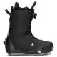 BURTON SNOWBOARD BOOTS RULER STEP ON BLACK Boots Snowboard 1-109249