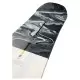 BURTON SNOWBOARD PLANCHE FLIGHT ATTNDNT Snowboards Freestyle 1-109251