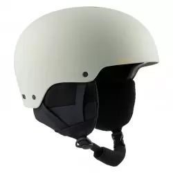 ANON CASQUE FE GRETA 3 JADE Casques Ski / Casques Snow 1-109273