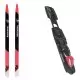 ROSSIGNOL DELTA COMP SKT/RACE SKATE Skis de fond 1-109417