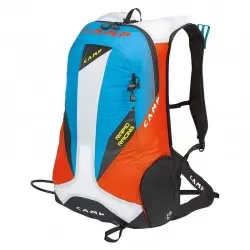 CAMP SAC DOS RAPID RACING 20L Sacs Ski / Housses Ski / Sacs Snow / Housses Snow 1-109608