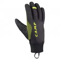 CAMP GT G AIR Gants Ski / Gants Snow 1-109611