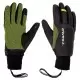 CAMP GT G AIR Gants Ski / Gants Snow 1-109611