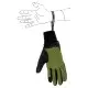 CAMP GT G AIR Gants Ski / Gants Snow 1-109611