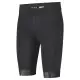 SCOTT SHORTS M RC TEAM ++ Cuissards Vélo / Shorts Vélo 1-110415