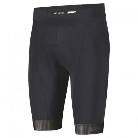 SCOTT SHORTS M RC TEAM ++ Cuissards Vélo / Shorts Vélo 1-110415